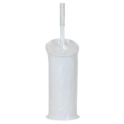 PIUME PORTASCOPINO BOX