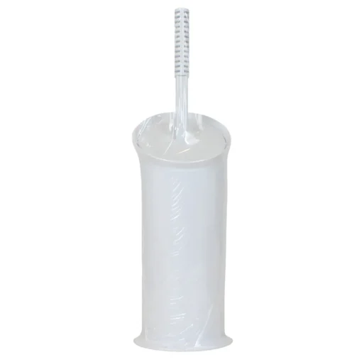 PIUME PORTASCOPINO BOX