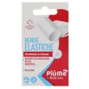 PIUME PRIMO SOCCORSO BENDA ELASTICA 2 PZ CM 4x6