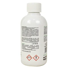 PIUME PROFUMA BUCATO E CASA MUSCHIO BIANCO 250 ML