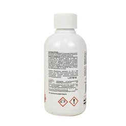 PIUME PROFUMA BUCATO E CASA FIORI 250 ML