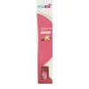 PIUME PROFUMATORE AMBIENTE ORCHIDEA VANIGLIA 30 ML