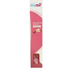 PIUME PROFUMATORE AMBIENTE ORCHIDEA VANIGLIA 30 ML