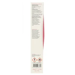 PIUME PROFUMATORE AMBIENTE ORCHIDEA VANIGLIA 30 ML