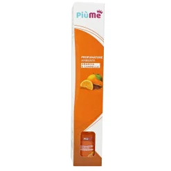 PIUME PROFUMATORE AMBIENTE ARAN.CAN.30 ML