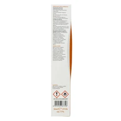 PIUME PROFUMATORE AMBIENTE ARAN.CAN.30 ML