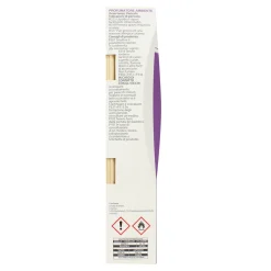 PIUME PROFUMATORE AMBIENTE LAVANDA 100 ML