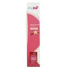 PIUME PROFUMATORE AMBIENTE ORCHIDEA E VANIGLIA 100 ML