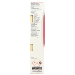 PIUME PROFUMATORE AMBIENTE ORCHIDEA E VANIGLIA 100 ML