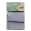 PIUME PROTEGGI TESSUTO MICROFORATO cm 60x41