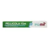 PIUME ROTOLO PELLICOLA MT.15