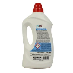 PIUME SBIANCANTE LIQUIDO BIANCO PIU' IGIENIZZANTE BUCATO A MANOeLAVATRICE 1000 ML