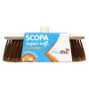 PIUME SCOPA SOFT