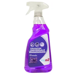 PIUME' SGRASSATORE LAVANDA 750 ML