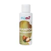 PIUME SHAMPOO OLIO DI ARGAN 100 ML