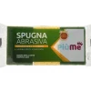 PIUME SPUGNA ABRASIVA CELLULOSA + FIBRA 2+1 PZ