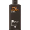 PIZ BUIN ALLERGY LOZIONE CORPO SPF50+ 400 ML