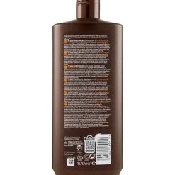 PIZ BUIN MOISTURISING SUN LOTION SPF30 400 ML