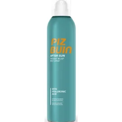 PIZ BUIN SOLARE AFTER SUN SPRAY 200 ML