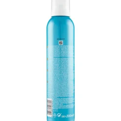 PIZ BUIN SOLARE AFTER SUN SPRAY 200 ML