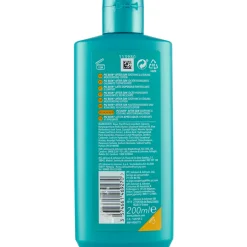PIZ BUIN SOLARE AFTER SUN FLUIDO CORPO 200 ML