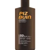 PIZ BUIN SOLARE ALLERGY FLUIDA CORPO SPF50+ 200 ML