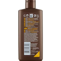 PIZ BUIN SOLARE ALLERGY FLUIDA CORPO SPF50+ 200 ML