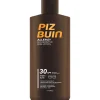 PIZ BUIN SOLARE ALLERGY FLUIDA CORPO SPF30 200 ML