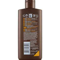 PIZ BUIN SOLARE ALLERGY FLUIDA CORPO SPF30 200 ML