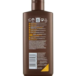 PIZ BUIN SOLARE MOISTURISING FLUIDA CORPO SPF30 200 ML