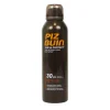 PIZ BUIN SOLARE TAN & PROTECT INTENSIFYNG SPRAY SPF30 150 ML