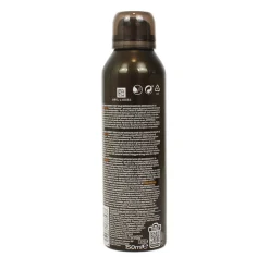 PIZ BUIN SOLARE TAN & PROTECT INTENSIFYNG SPRAY SPF30 150 ML