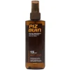 PIZ BUIN SOLARE TAN & PROTECT OLIO SPRAY SPF15 150 ML