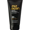 PIZ BUIN SOLARE TAN & PROTECT LOZIONE INTENSIVE SPF30 150 ML