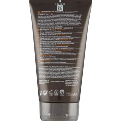 PIZ BUIN SOLARE TAN & PROTECT LOZIONE INTENSIVE SPF30 150 ML