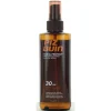 PIZ BUIN SOLARE TAN & PROTECT ACCELERATORE DI ABBRONZATURA OLIO SPRAY SPF30 150 ML
