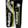 PLAKKONTROL PROFESSIONAL DENTIFRICIO ABSOLUTE WHITE LEMON FRESH 75 ML