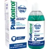PLAKKONTROL PROFESSIONAL COLLUTORIO GENGIVE e CAVO ORALE PROTEZIONE TOTALE SENZA ALCCOL 500 ML