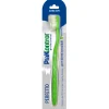 PLAKKONTROL PROFESSIONAL SPAZZOLINO DENTI PERFETTO ULTRA SOFT
