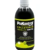 PLAKKONTROL PROFESSIONAL COLLUTORIO ABSOLUTE WHITE LEMON FRESH 500 ML