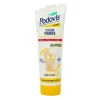 PODOVIS CREMA POMICE ESFOLIANTE LEVIGANTE TUBO 100 ML