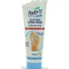 PODOVIS DEOCREMA EXTRA FRESH ANTI-ODORE CON AVENA 100 ML