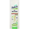 PODOVIS GEL ANTIFATICA EFFETTO ICE CON ALOE VERA 150 ML