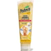 PODOVIS SCRUB LEVIGANTE AZIONE PEELING CON ACINI DI UVA TUBO 150 ML
