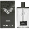 POLICE ORIGINAL EDT VAPO 100 ML