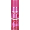 POLICE PASSION WOMAN DEODORANT BODY SPRAY 200 ML