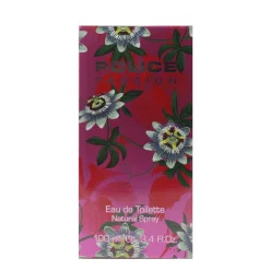 POLICE PASSION WOMAN EDT VAPO 100 ML