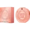 POLICE RICH GIRL FOR WOMAN EDP VAPO 50 ML