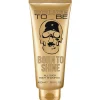 POLICE TO BE BORN TO SHINE BODY SHAMPOO TUBO 400 ML