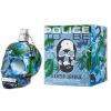 POLICE TO BE EXOTIC JUNGLE FOR MAN EDT VAPO 75 ML